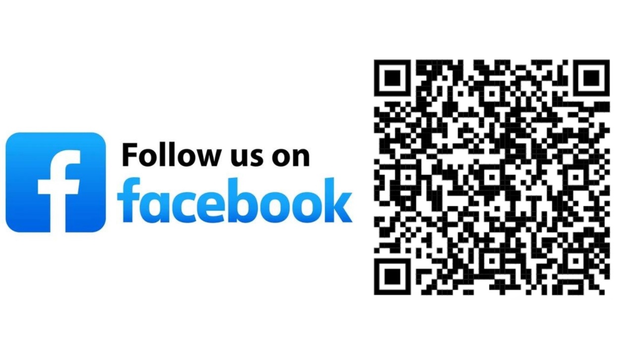 CWSA Facebook